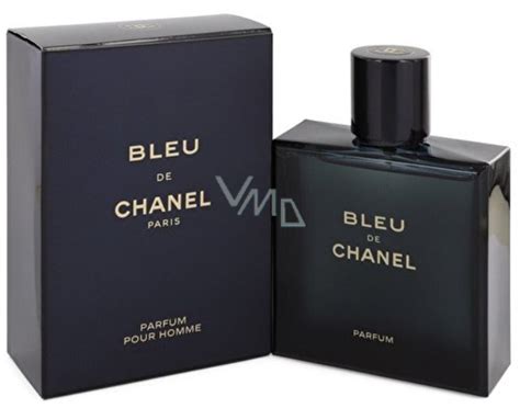 chanel blue 150 ml perfume|chanel bleu 150ml price.